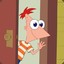 - Phineas -