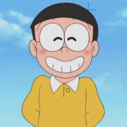 Big Avatar