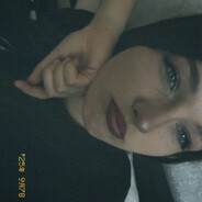 NNNerouNNN avatar