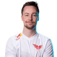 西恩食人魔点子哥