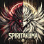 Spirit Akuma