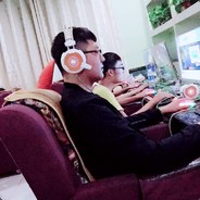 不会游泳的北极熊