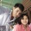 one_more_guys