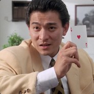 卧槽你** 发牌员