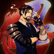 Moreus