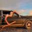 Drifter