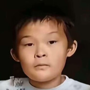 mONESY