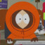 Kenny McCormick