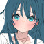 Sugar-