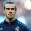 Gareth_Bale