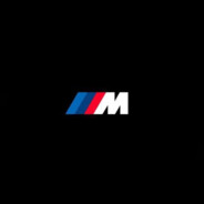 esmpower
