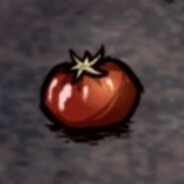 科比布莱恩特，在世传奇（已离世！）