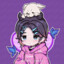 姜汁橙