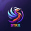 Stirix