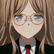 流浪的主音吉他手