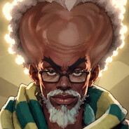 Zin's avatar