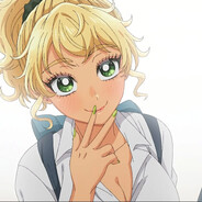 Miku_mGu avatar
