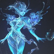 а как какать?