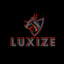 Luxize