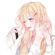 妙蛙种子吃着妙脆角进妙妙屋