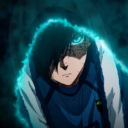 z8 ))))) avatar