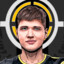 s1mple