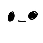 小然同学嘻嘻嘻