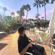 ʙʀᴀŇᴏ ᴘᴜʟɪŠ