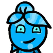 超级无敌霹雳旋风小冰