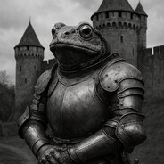 Puknul&#039;Kakpro