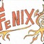 FeNiX