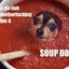 Soup Dogg