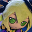 Roseidol Fumo