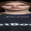 WalterWheat