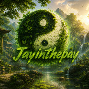 Jayinthepay
