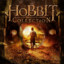 The Hobbit: Collectors Edition
