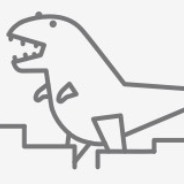 seatla