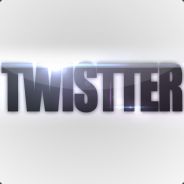 T W I S T T E R
