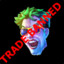 PADLAvTAHKE ⛔TRADE BANNED⛔