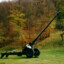 M1981 152mm Towed Howitzer