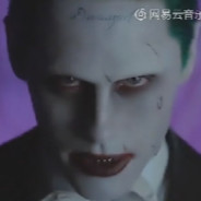 廉政公署高级警司梁非凡