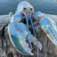 LOBTER