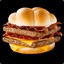 Baconator