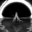 Drragon's avatar