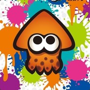 宇宙区长孙连城