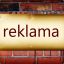 Reklama