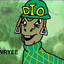 DIO