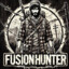 FusionHunter