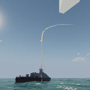 Lekhoi7819 avatar