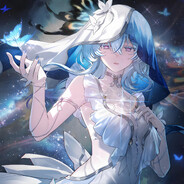 一程山水半轮阳